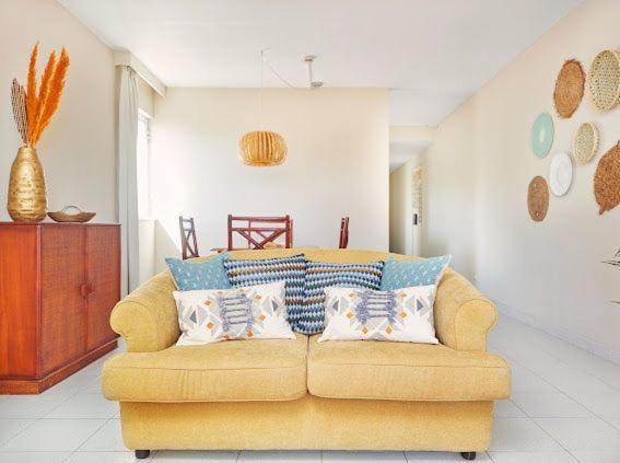 Cosy Apartment With Sea View And Pool Funchal  Exterior foto